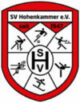 SV Hohenkammer e.V.